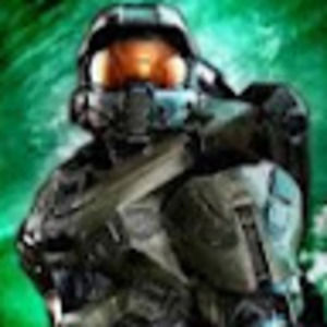 Meet your Posher, Gabriel